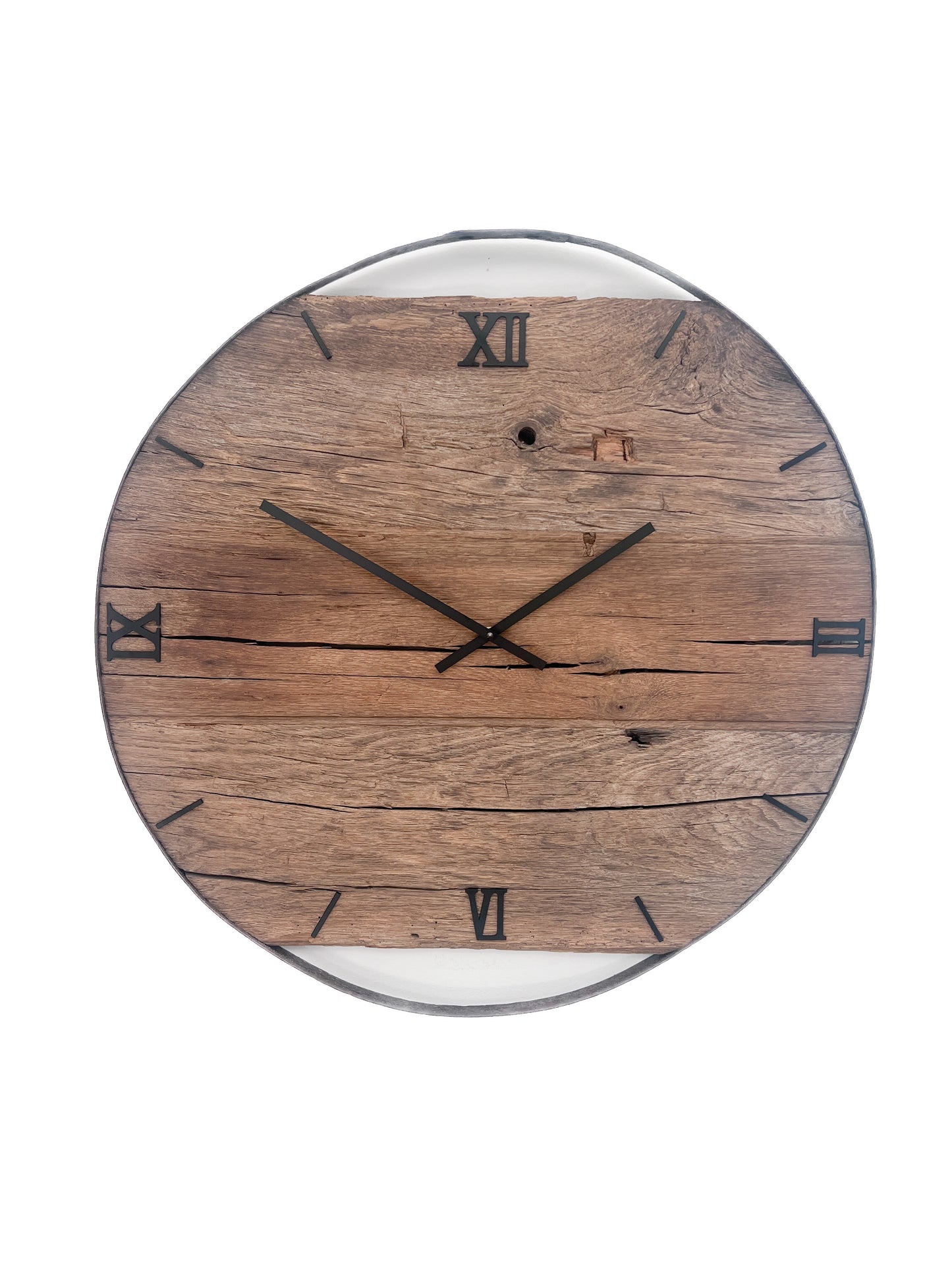 wanduhr-eiche-altholz-78cm-edelstahlring-hauptbild.png