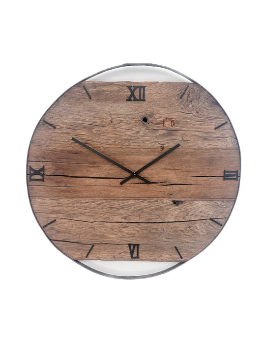 wanduhr-eiche-altholz-78cm-edelstahlring-hauptbild.png